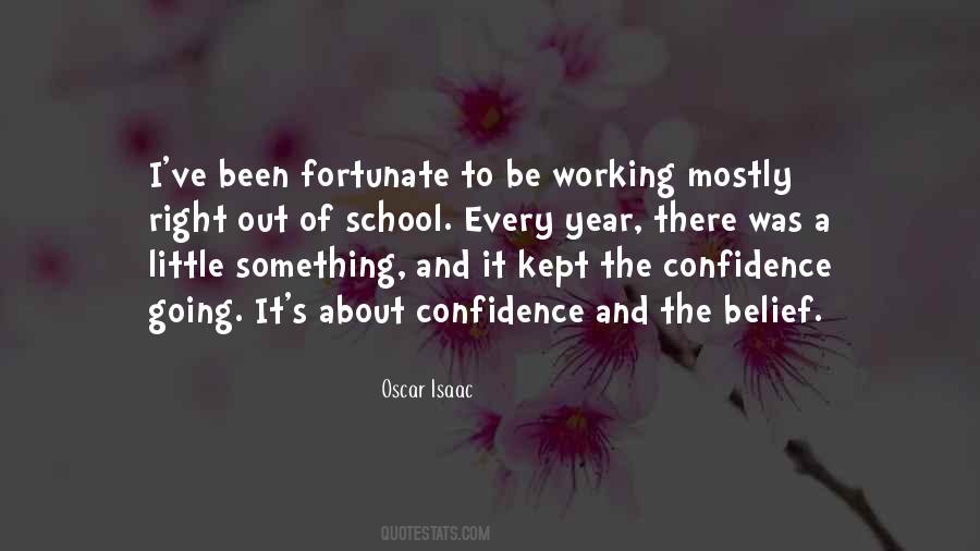 Riset Pasar Quotes #920544