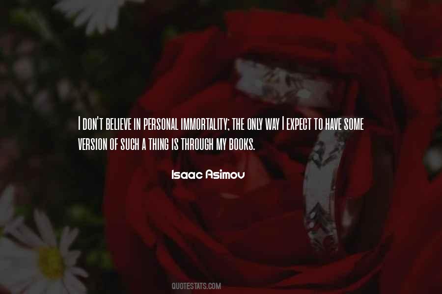 Repurposes For Water Quotes #1139004