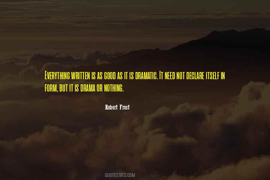 Repurposes For Water Quotes #948077