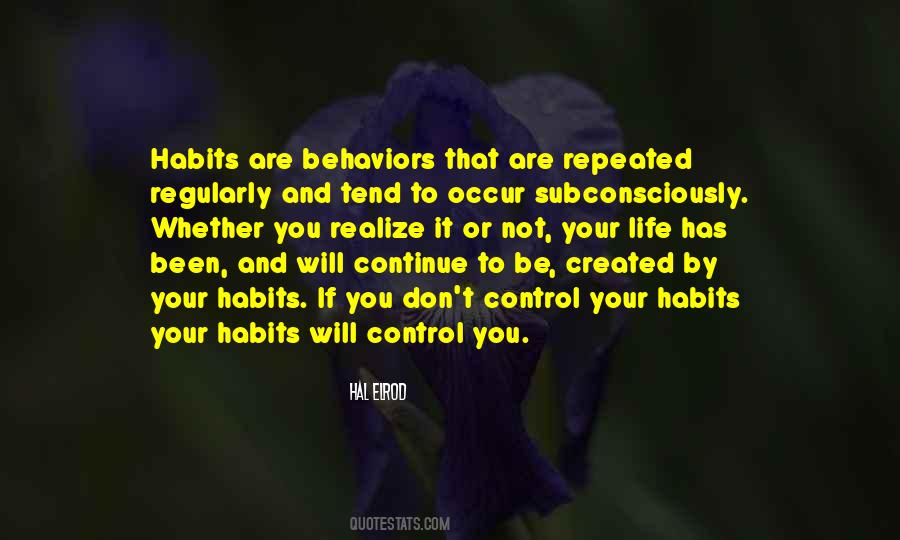 Repurposes For Water Quotes #986091