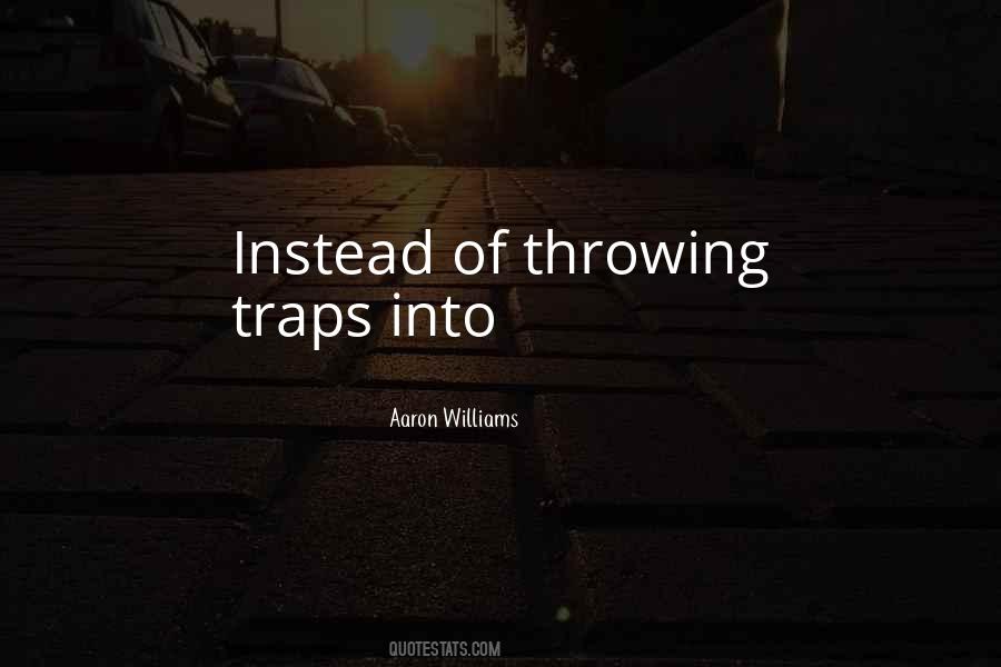 Occasionale Filo Quotes #808634