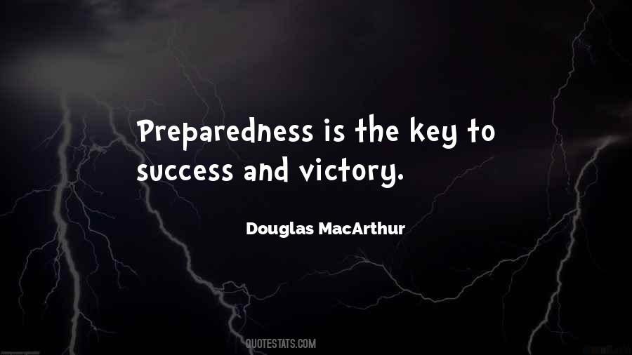 Proscriptions Def Quotes #1520260