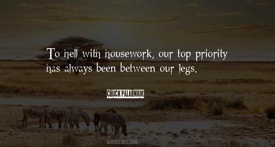 Cursul Dolarului Quotes #777444