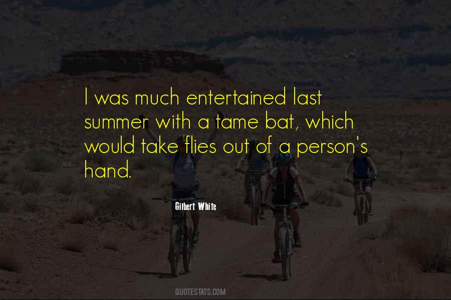 Ivanya Schawn Quotes #1568650