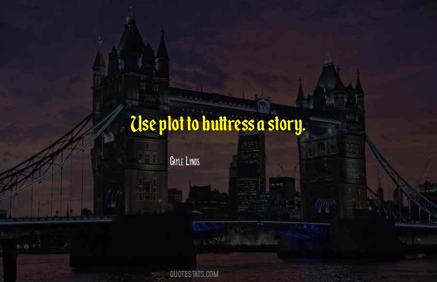 Rius Libros Quotes #1474766