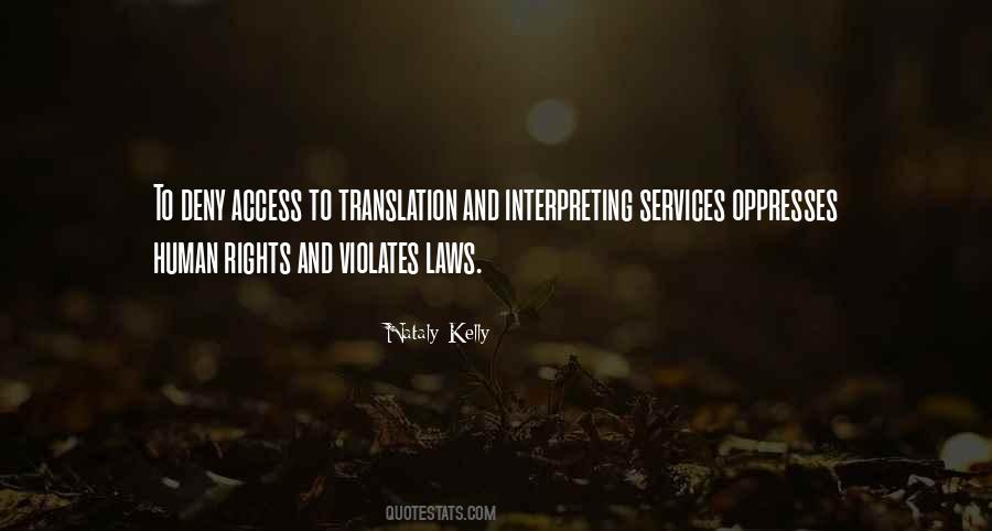 Rius Libros Quotes #27023