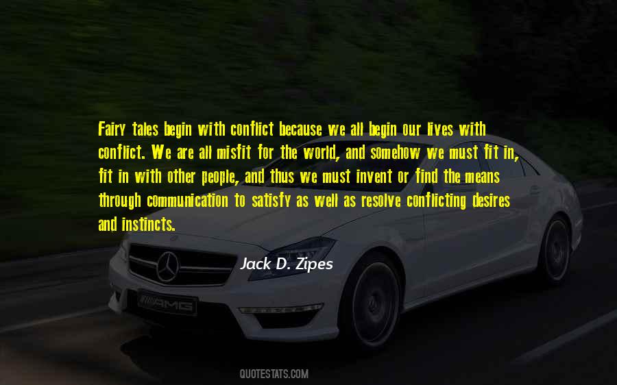 Rius Libros Quotes #543496