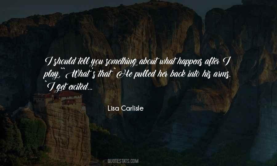 Rius Libros Quotes #939713