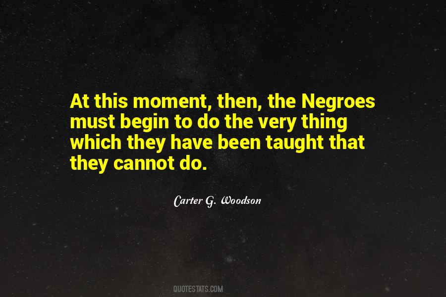 46237 Quotes #1293340