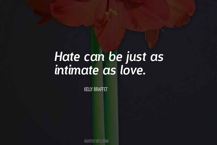 46237 Quotes #1345251