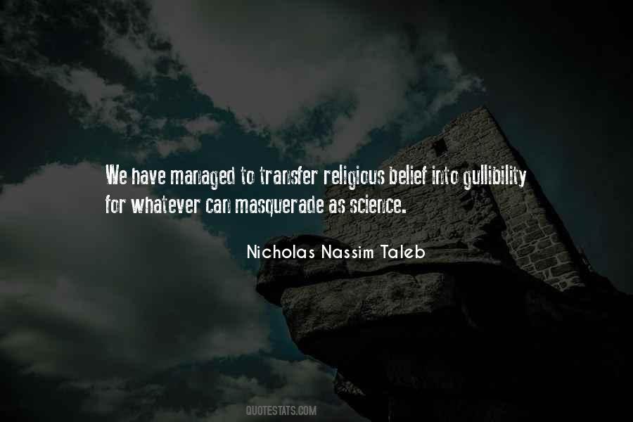 46237 Quotes #19865