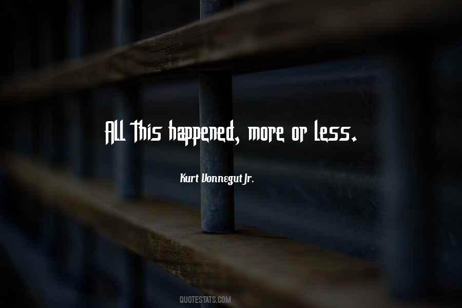 4wholesale Quotes #1102167