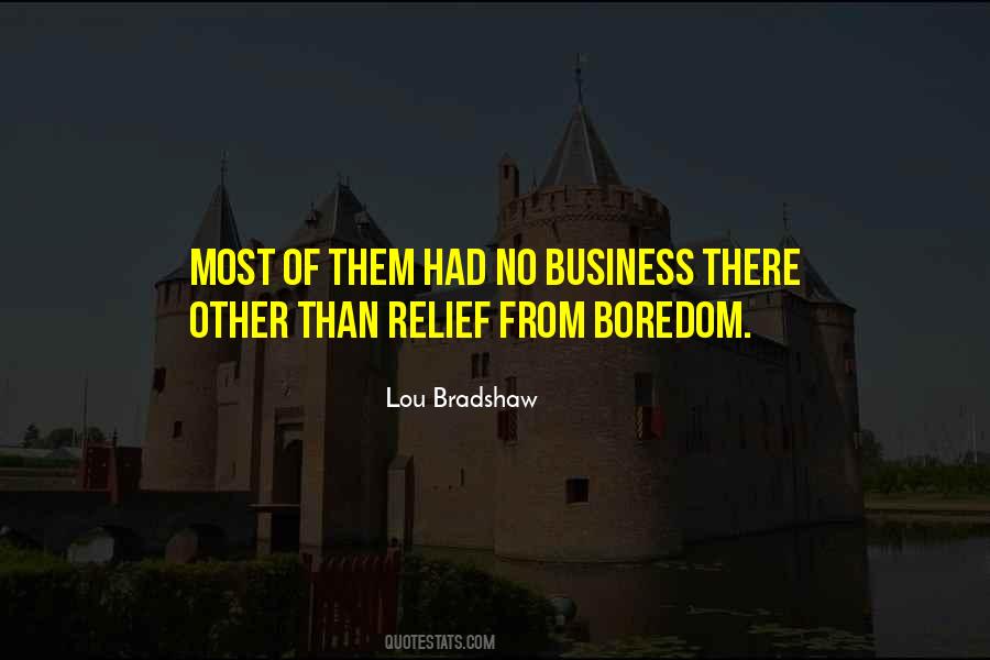 4wholesale Quotes #1342346