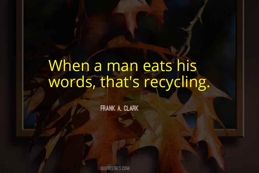 Eviscerate Crossword Quotes #1786777