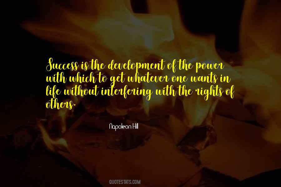 Eviscerate Crossword Quotes #914877