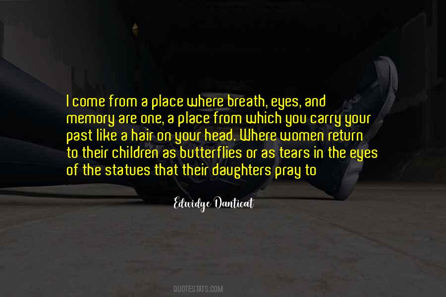 Trabelsi Canada Quotes #162432