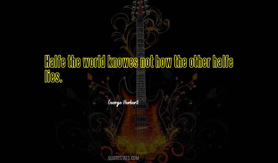 Trabelsi Canada Quotes #558514