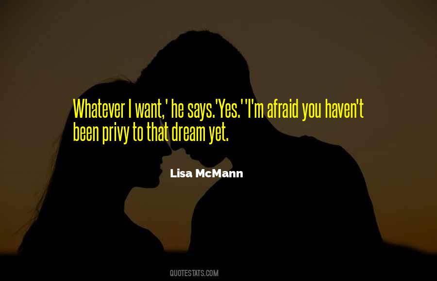 Inestimable Antonym Quotes #1391014