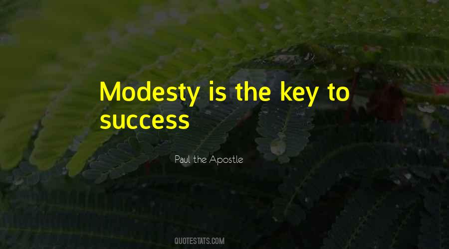 Inestimable Antonym Quotes #950920