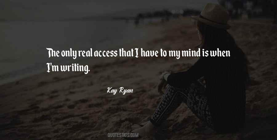Keteguhan Nabi Quotes #231398