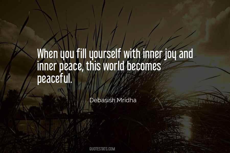 Gritzmacher Dennis Quotes #1216966