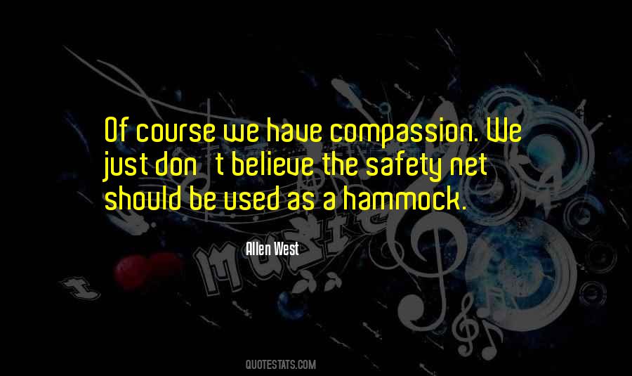 Gritzmacher Dennis Quotes #1702501