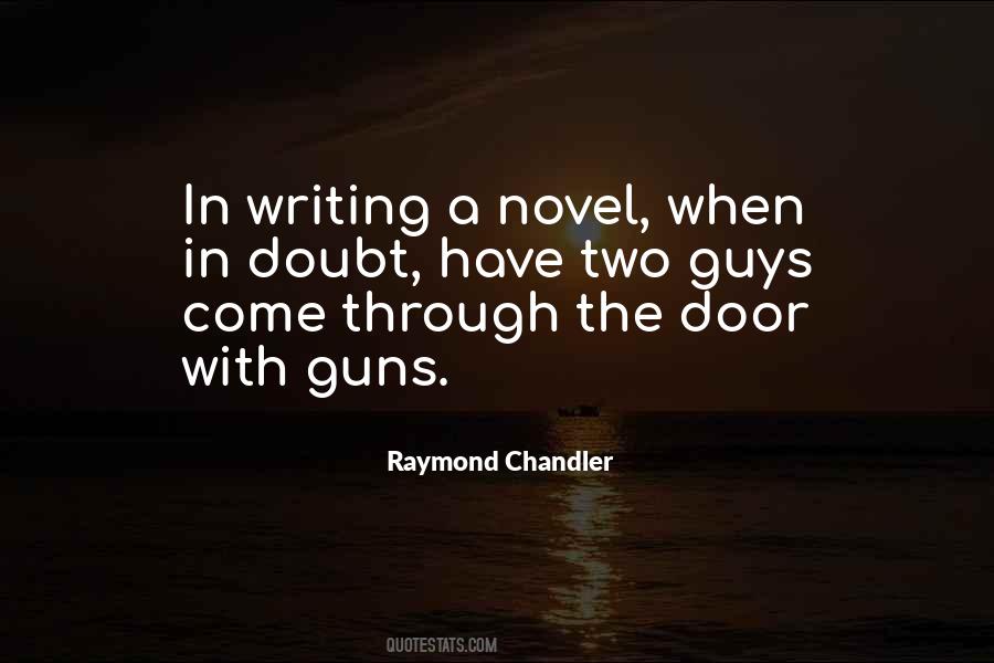 Gritzmacher Dennis Quotes #1817746