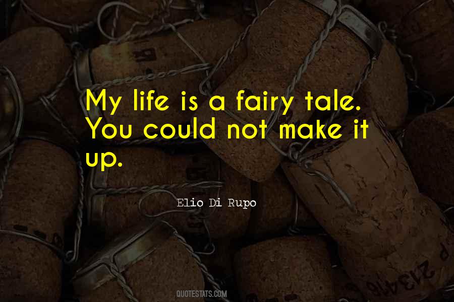 Ladena Miller Quotes #1104686