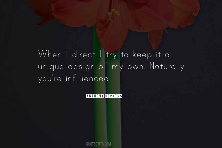 Ladena Miller Quotes #1155565