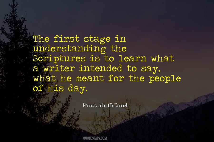 Ladena Miller Quotes #1746648
