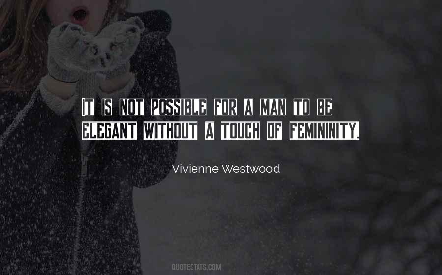 Diferir Definicion Quotes #1016694