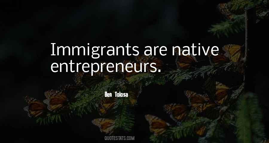 Diferir Definicion Quotes #583198