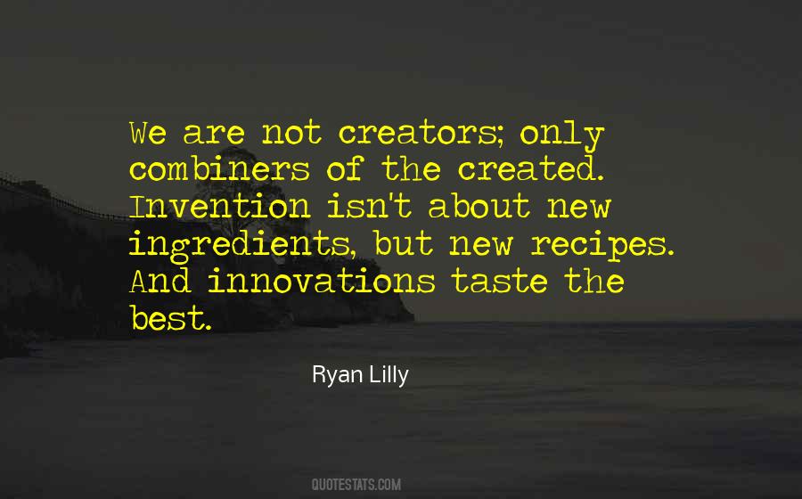 Fernslers Ruby Quotes #1387502