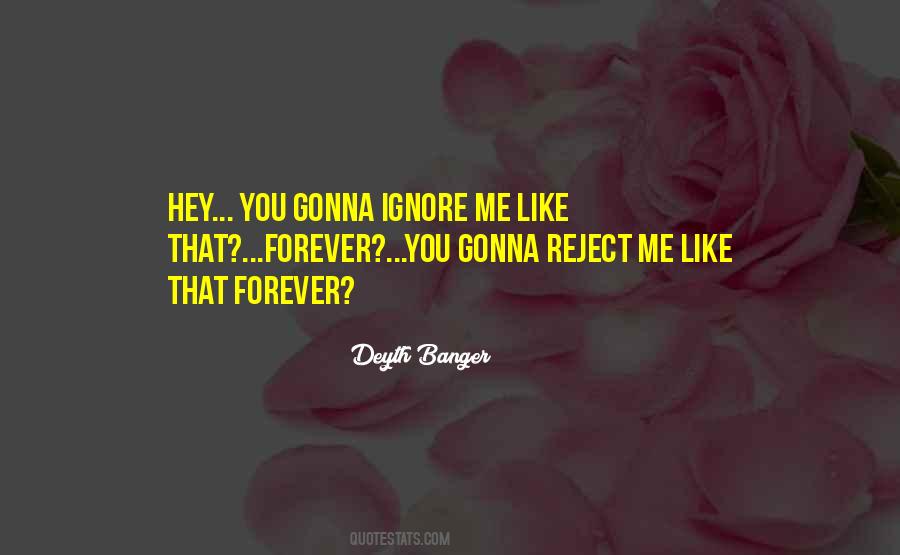 Fernslers Ruby Quotes #1485300