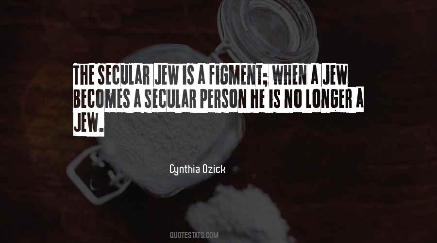 German Sheperds Quotes #1154875
