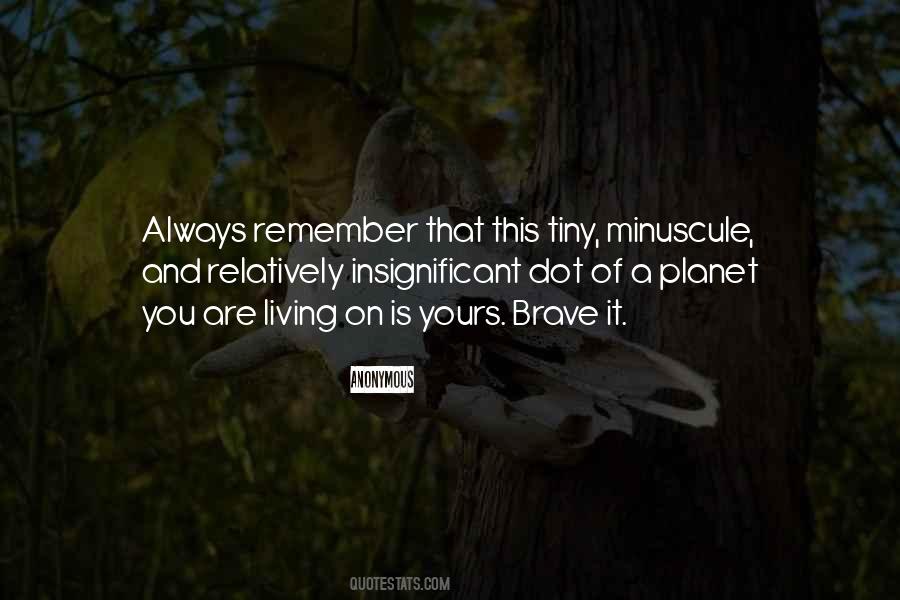 German Sheperds Quotes #1813767