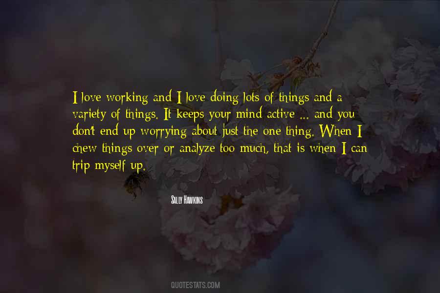 German Sheperds Quotes #739162