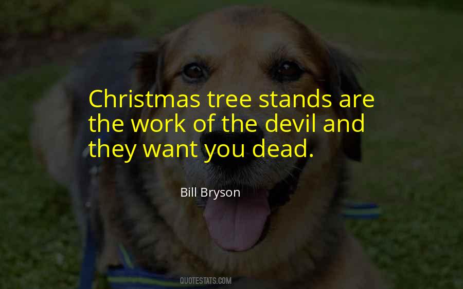 German Sheperds Quotes #993090