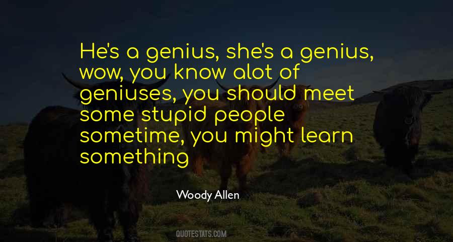 Virchow Lymph Quotes #61665