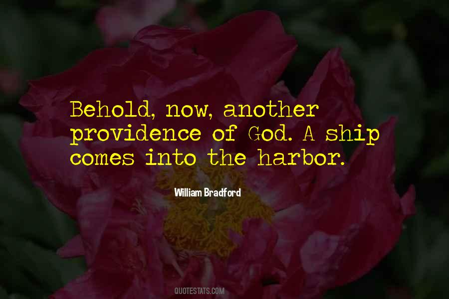 Virchow Lymph Quotes #652951