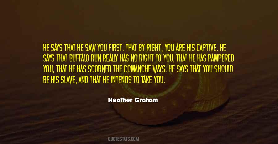 Virchow Lymph Quotes #788071