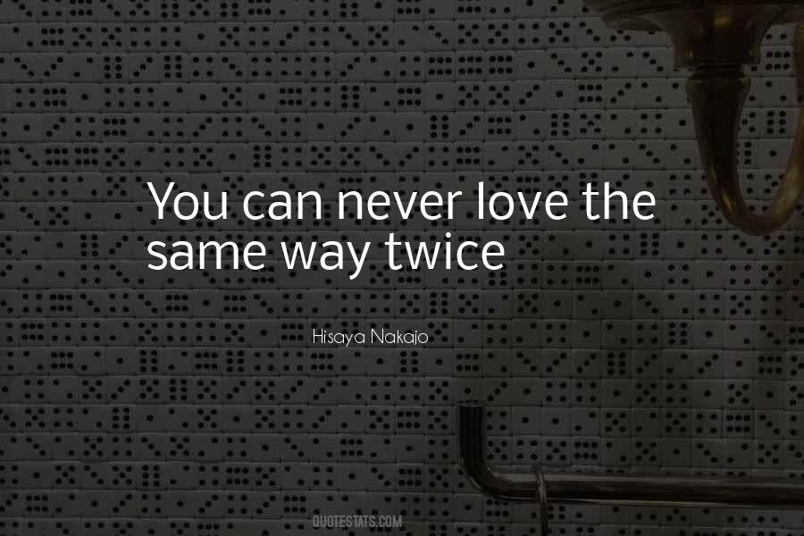 Keindl Sport Quotes #1531227