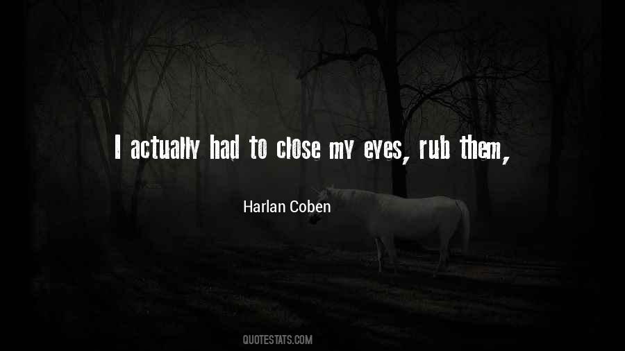Keindl Sport Quotes #1548605