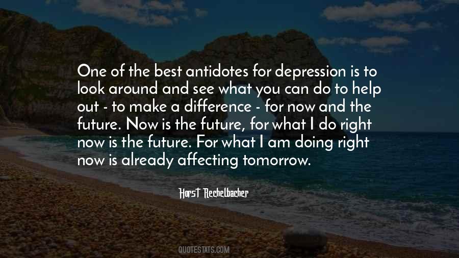 Keindl Sport Quotes #1574617