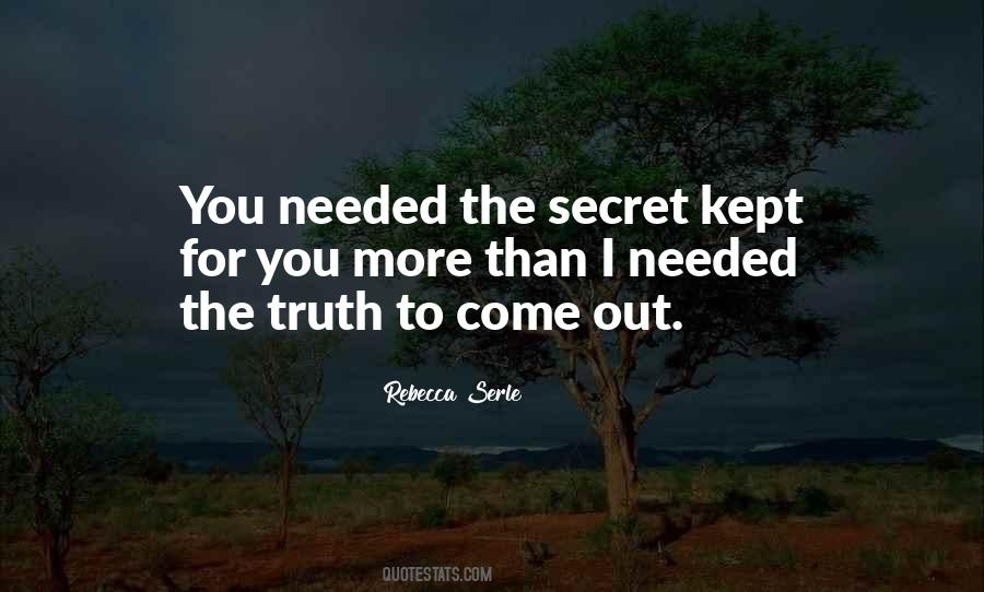 Keindl Sport Quotes #173611