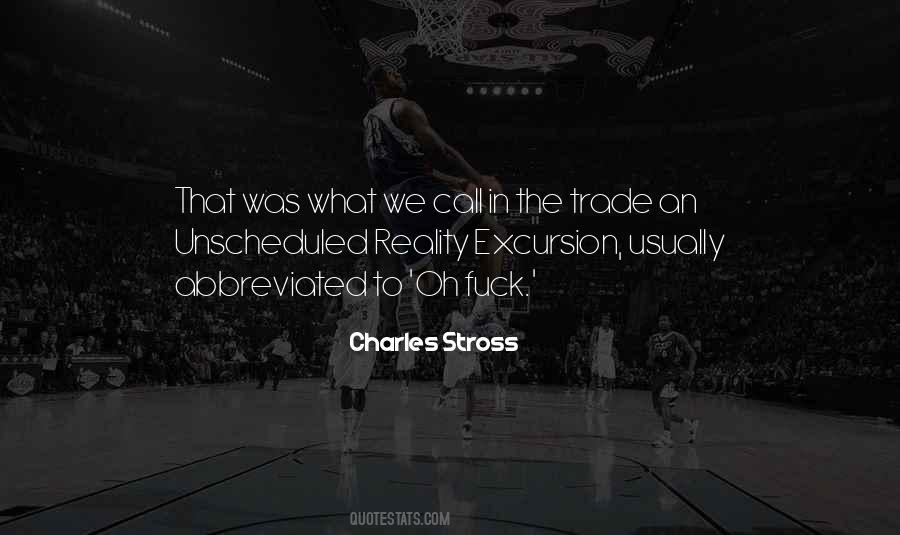 Keindl Sport Quotes #1809199