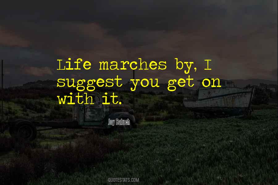 Keindl Sport Quotes #741440