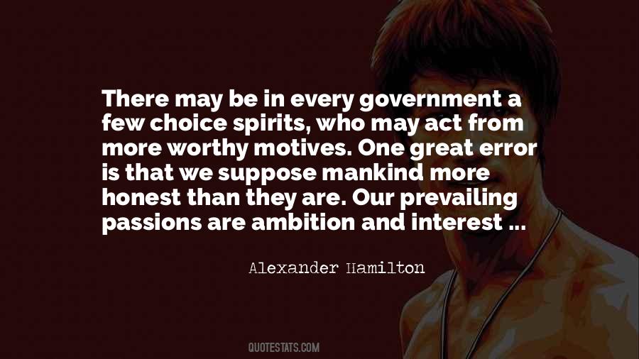 Keindl Sport Quotes #982305