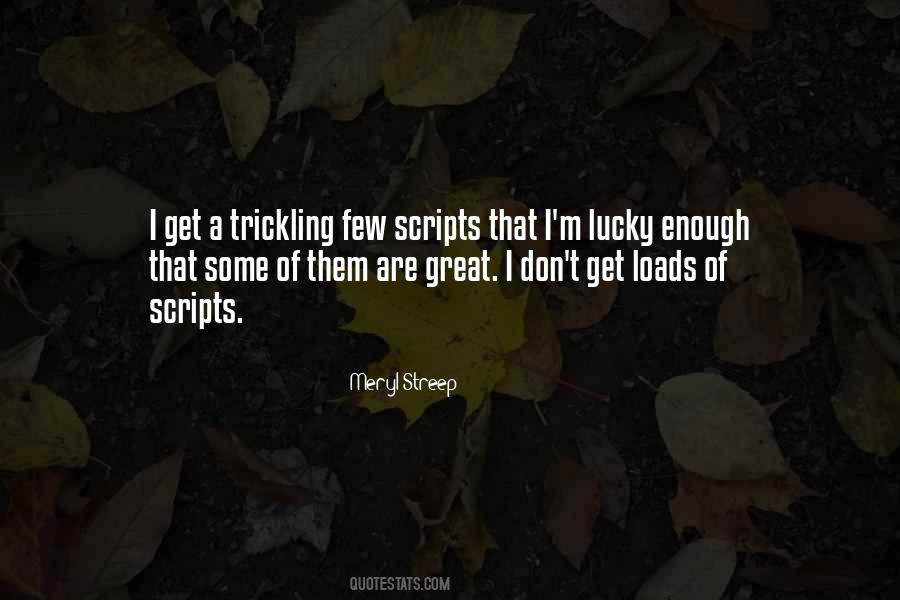 Black Clothing Quotes #209925