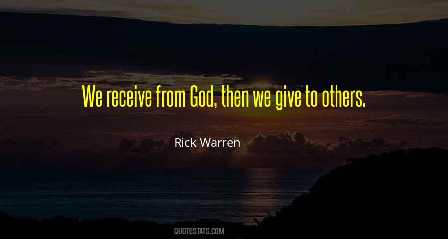 Black Clothing Quotes #294540